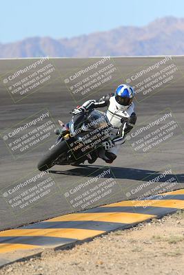 media/Nov-12-2023-SoCal Trackdays (Sun) [[5d1fba4e7d]]/Bowl (930am)/